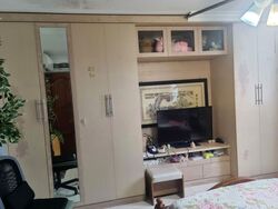 Blk 135 Simei Street 1 (Tampines), HDB 5 Rooms #563199501
